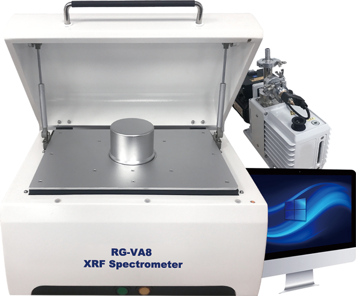 1749192073189026.png 4-2.png